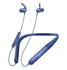 Bluetooth-гарнітура Promate Leap-200H Blue