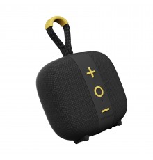 Акустична система HiFuture Lino S Black (lino-s.black)