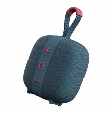 Акустична система HiFuture Lino S Blue (lino-s.blue)