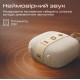 Акустична система HiFuture Lino S Blue (lino-s.blue)