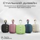 Акустична система HiFuture Lino S Blue (lino-s.blue)