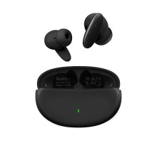 Bluetooth-гарнітура Promate Lush Black