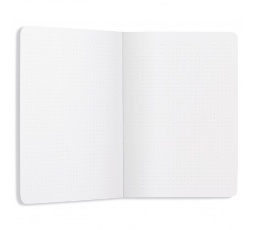 Блокнот Orner Душніла (maliu-0005)