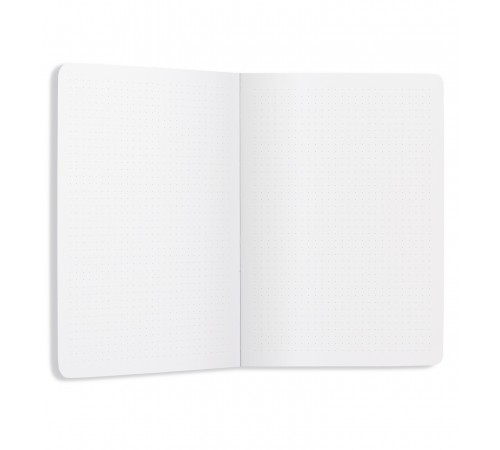 Блокнот Orner Список моїх ворогів (maliu-0016)