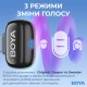 Мікрофон BOYA mini-23 Type-C Black