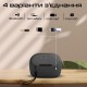 Акустична система Promate Mood 5W Black