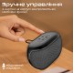Акустична система Promate Mood 5W Black