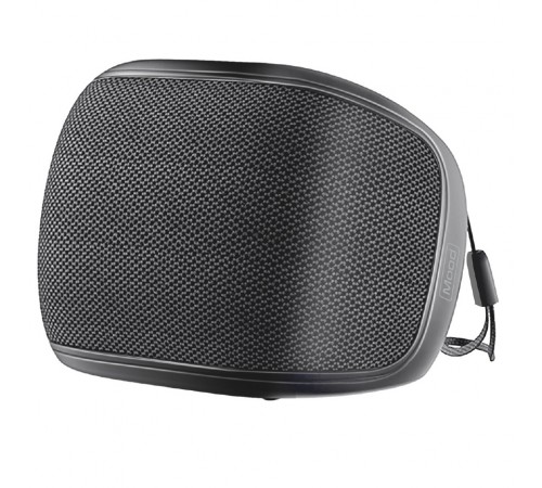 Акустична система Promate Mood 5W Black