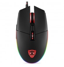 Миша Motospeed V50 (mtv50) Black