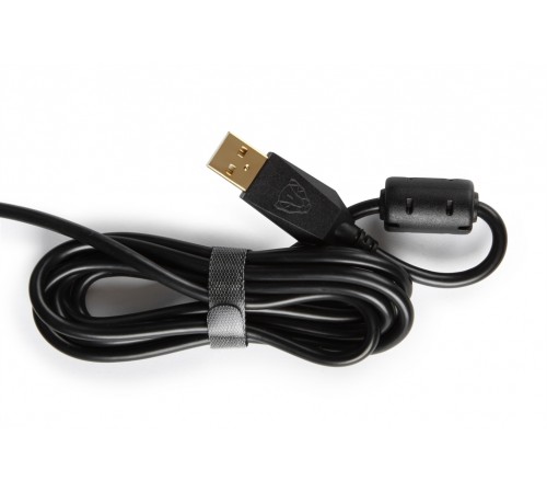 Миша Motospeed V50 (mtv50) Black