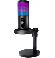 Мiкрофон Hator Signify RGB (НТА-510)