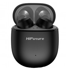 Bluetooth-гарнітура HiFuture OlymBuds3 Black (olymbuds3.black)