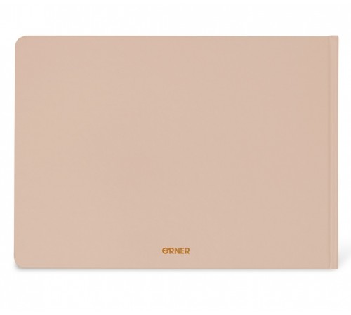 Фотоальбом Orner Найтепліші моменти життя (orner-0994)