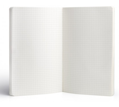 Блокнот Orner Коти у відкритому космосі (orner-1565)