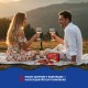 Розмовна гра Orner Розкажи мені все! Love edition (orner-1636)