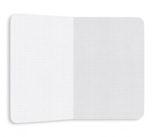 Блокнот Orner Мої котячі справи (orner-1934)