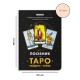 Посібник Orner Таро Райдера-Вейта (orner-2732)