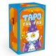 Карти Таро Orner Гав-гав (orner-2973)