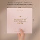 Книга спогадів Orner Історії моєї бабусі, світлий (orner-3501)