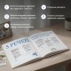 Книга спогадів Orner Історії моєї дорогої бабусі, світлий (orner-3503)