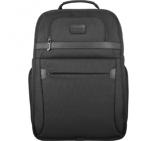 Рюкзак для ноутбука Promate Paramount BP 15.6" Black
