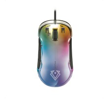 Миша Vertux Phoenix Black