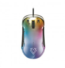 Миша Vertux Phoenix Black