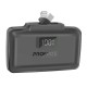 Універсальна мобільна батарея Promate PowerUp-10Duo 10000mAh 20W Black