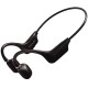 Bluetooth-гарнітура Promate Ripple Black