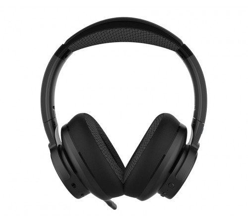 Гарнітура Sades SA-202 Runner Black/Blue (sa202bkb)