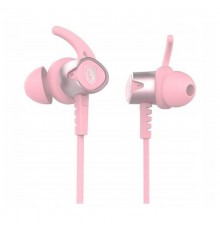 Гарнітура Sades SA-606 Wings 20 Pink (sa606pkj)
