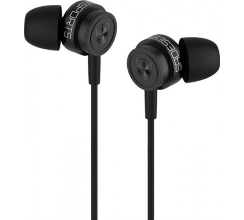 Гарнітура Sades SA-610 Wings 10 Black/Blue (sa610blj)