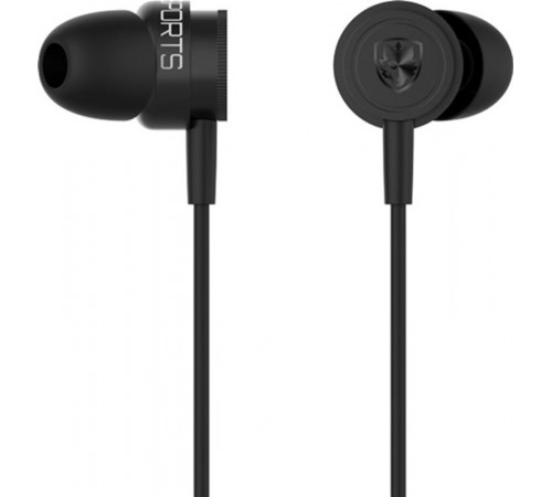 Гарнітура Sades SA-610 Wings 10 Black/Blue (sa610blj)