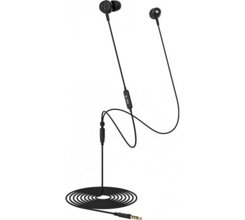 Гарнітура Sades SA-610 Wings 10 Black/Blue (sa610blj)