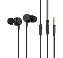 Гарнітура Sades SA-610 Wings 10 Black/Blue (sa610blj)