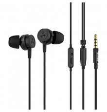 Гарнітура Sades SA-610 Wings 10 Black/Blue (sa610blj)