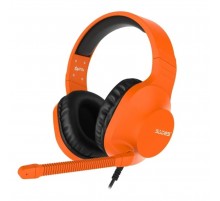 Гарнітура Sades SA-721 Spirits Orange (sa721orj)