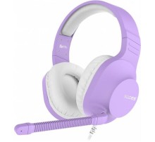 Гарнітура Sades SA-721 Spirits Purple (sa721prj)