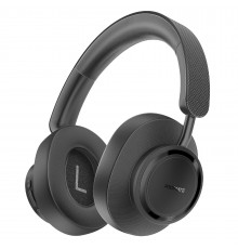 Bluetooth-гарнітура Promate Takt Black