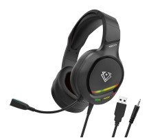 Гарнітура Vertux Tokyo Black