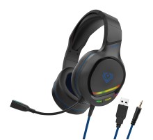 Гарнітура Vertux Tokyo Blue