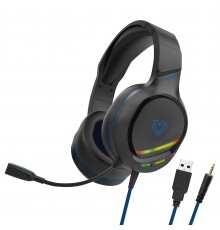 Гарнітура Vertux Tokyo Blue