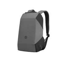 Рюкзак для ноутбука Promate UrbanPack-BP Grey