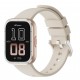 Смарт-годинник HiFuture Zone3 RoseGold