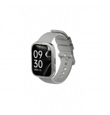 Смарт-годинник HiFuture Zone3 Silver