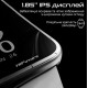 Смарт-годинник HiFuture Zone3 Silver
