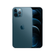 Вживаний Apple iPhone 12 Pro Max 128GB Blue (Гарний стан)