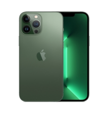 Вживаний Apple iPhone 13 Pro Max 1T Alpine Green (Гарний стан)