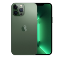 Вживаний Apple iPhone 13 Pro Max 1T Alpine Green (Хороший стан)