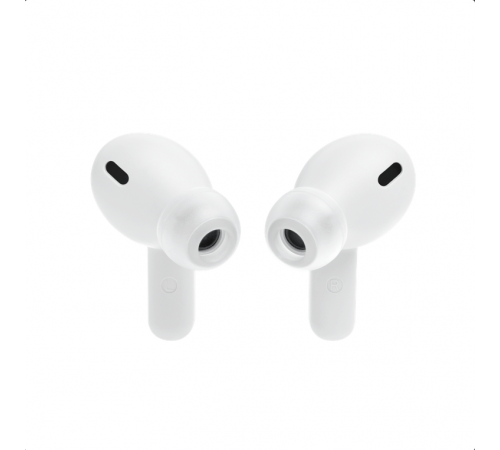 Акція! JBL Wave 200TWS White